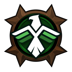 HINF médaille Skyjack.png