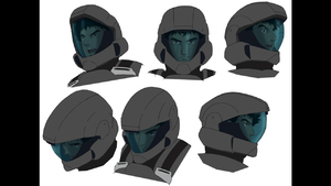 HL The Babysitter Helmet Concept.png