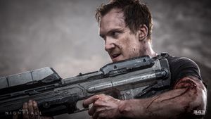 HNF-Michael Horrigan.jpg