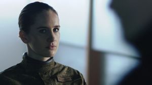 HNF Soldier Within.jpg