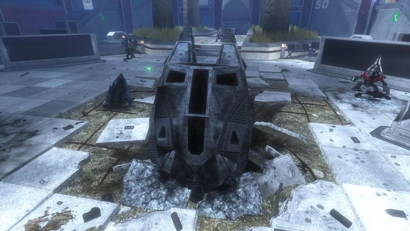 Fichier:HODST-Dare's SOEIV.jpg