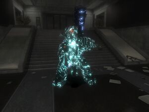 HODST-Invincibilite (Chef Brute).jpg