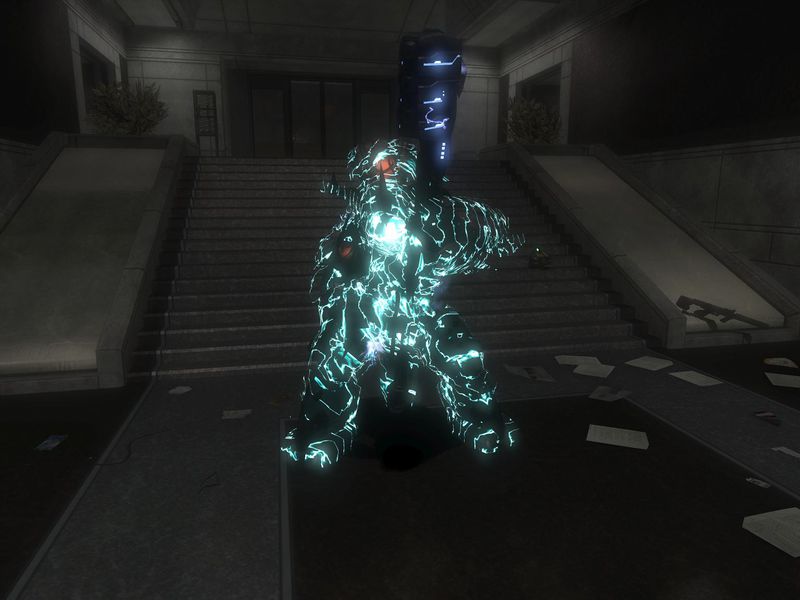 Fichier:HODST-Invincibilite (Chef Brute).jpg