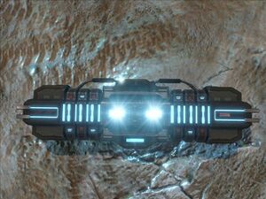 HR-Invasion (module).jpg