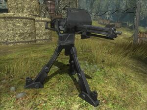 HR-M247H HMG (screen).jpg