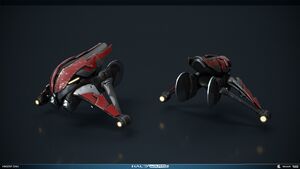 HW2-Banished Banshee render (Vincent Chai).jpg