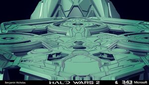 HW2-Cartographer model 03 (Ben Nicholas).jpg