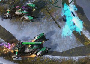 HW2-Marauders & Stealth Marauder.png