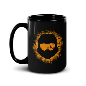 Halo Happy Halo-ween Mug front.png