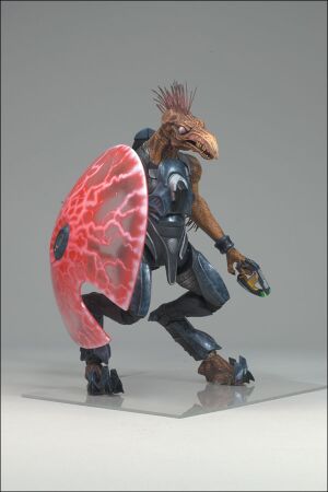 McFarlane-Rapace Majeur.jpg