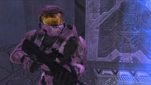 RvB-S04ep06.jpg