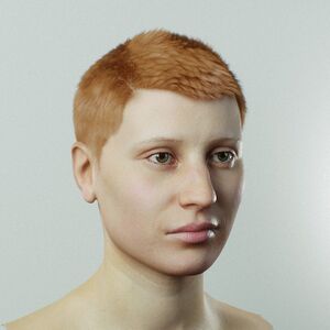 SOPS-Grant (headscan model 01).jpg