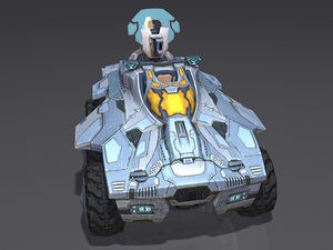 Titan Aardvark 4.jpg