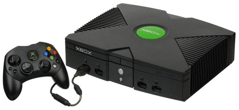 Fichier:Xbox classique.png