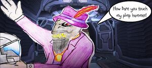 BWU Pimp Chieftain Hands Off.jpg