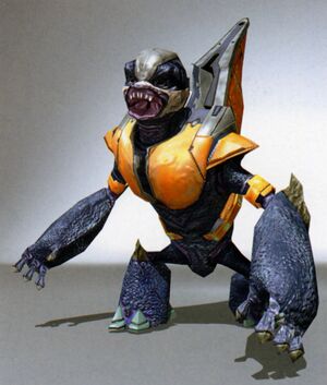 H2Grunt02.jpg
