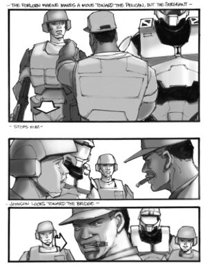 H2 Storyboard X03-intra-2-10.jpg