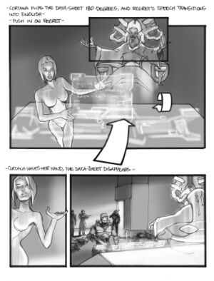 H2 Storyboard X05-intra-1-03.jpg