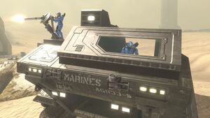 H3-Elephant front view.jpg