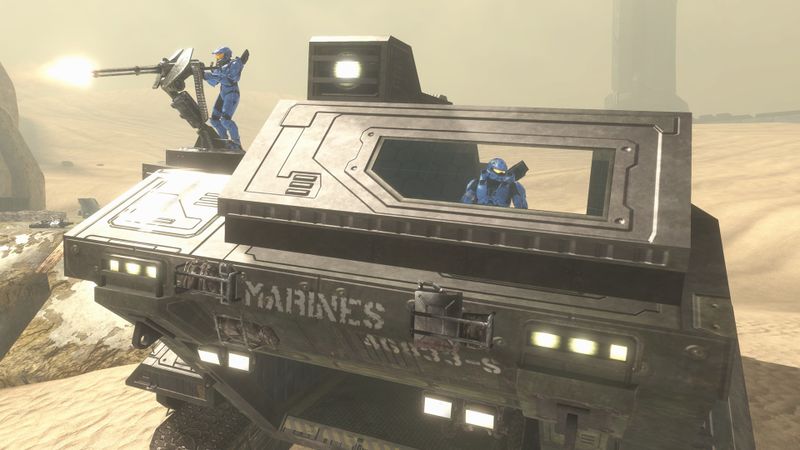 Fichier:H3-Elephant front view.jpg