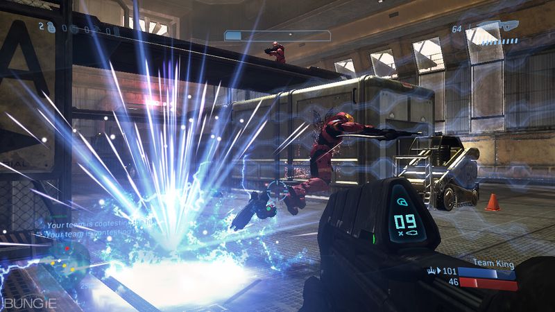 Fichier:H3-Foundry 05.jpg