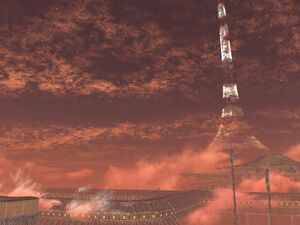 H3-Installation 04B (Structures).jpeg