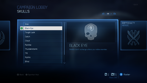 H4 Skull selection.png