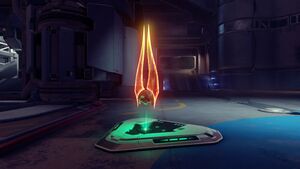 H5G-Weapon Pad (Prophet's Bane 02).jpg