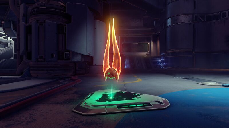 Fichier:H5G-Weapon Pad (Prophet's Bane 02).jpg