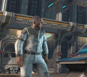 HCEA-Thom Shepard 02.png
