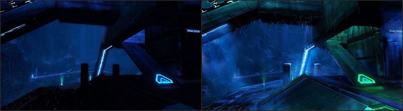 Fichier:HCEA-Two betrayals concept 02.jpg