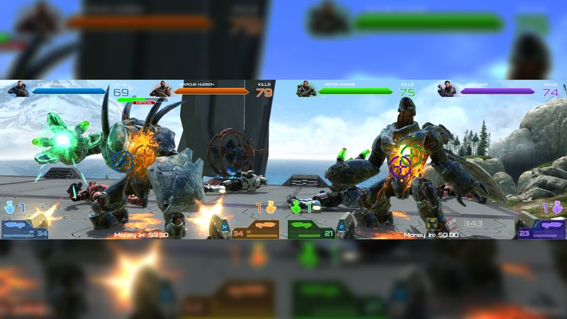 Fichier:HFR Mission Raven Down (screenshot).png