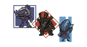 HINF-Chibi Aliens bundle (render).png