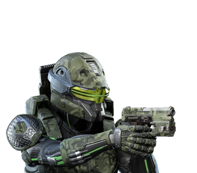 Fichier:HINF-Chimera Epsilon Spring bundle (render).png