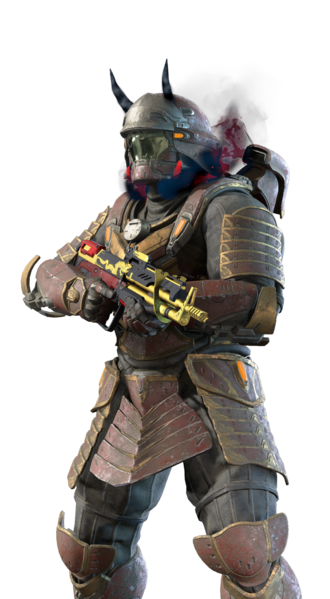 Fichier:HINF-Crimson Dawn bundle (render).png