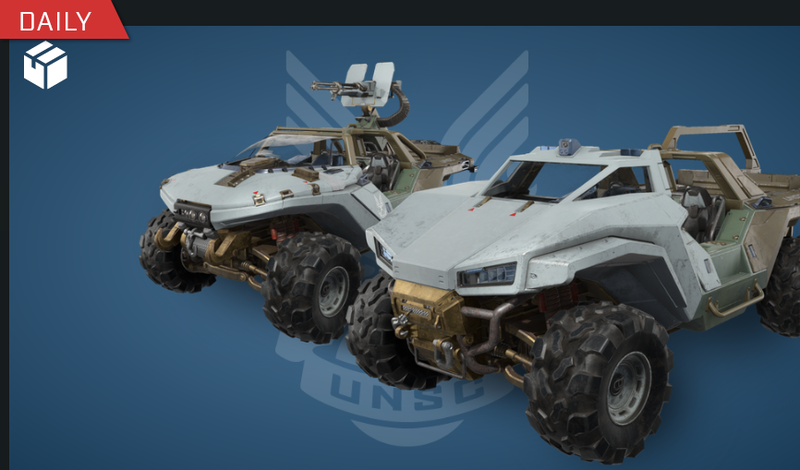 Fichier:HINF-Misty Drab bundle.png