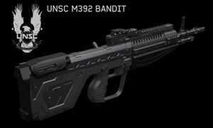 HINF-S3 Bandit hi-res 05 (Dan Sarkar).jpg