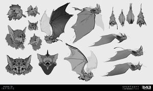 HINF-Space Bat concept (Sergey Snegirev).jpg