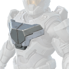 Keep Breathing Plate