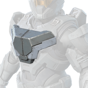 HINF CU29 Keep Breathing Plate chest.png