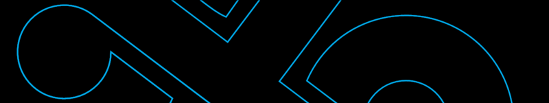 Fichier:HINF Cloud9 nameplate.png