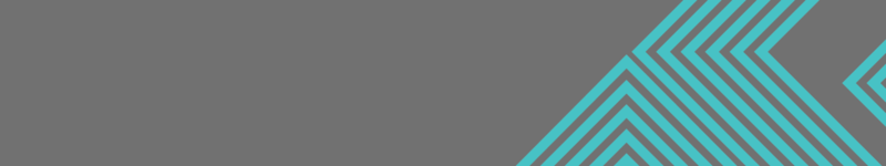 Fichier:HINF Kabuto nameplate.png