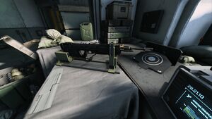 HINF S2 DMR EE.jpg