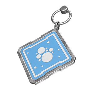 HINF S4 Dangerous Bonds charm.png