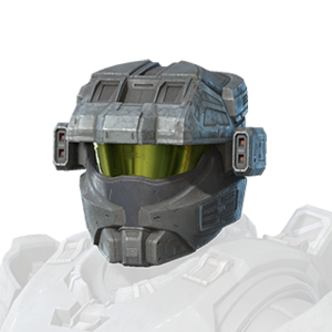 HINF S5 Kai-125 helmet.png