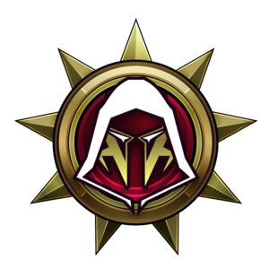 HINF médaille Boogeyman.png