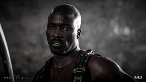 HNF-LCDR Jameson Locke 03.png