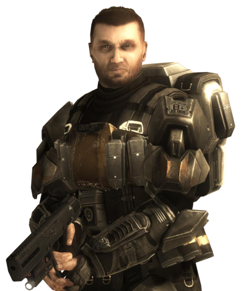 Fichier:HODST-Dutch 01 (render).png