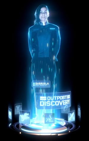 HOD Gabriela IRL.jpg