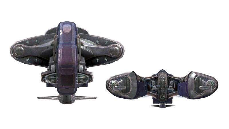 Fichier:HR-Spirit (Way-Back & front).jpg